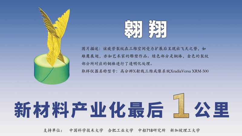 塑料原料十大品牌，使用前必知的五大注意事项