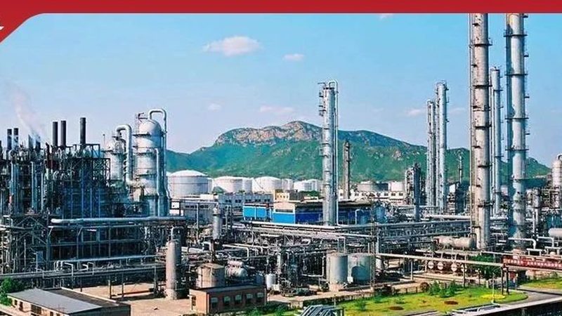 改性塑料抗老化性能：关键指标与选择指南**