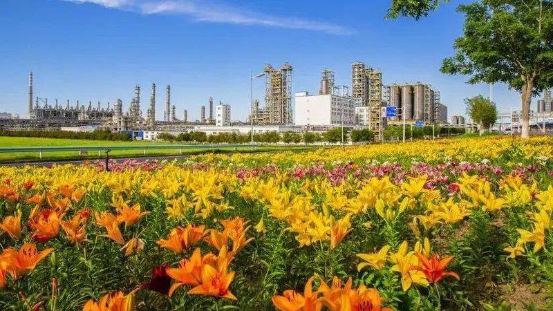 汽车轻量化复合材料安装，这五步决定成败