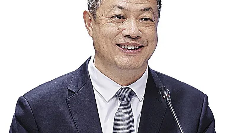 工程塑料国家标准修订征求意见