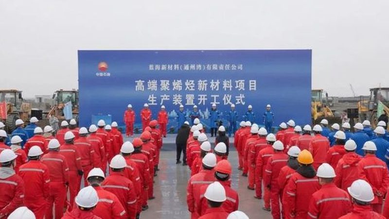 水处理添加剂：揭秘其优缺点，助力企业精准选择**