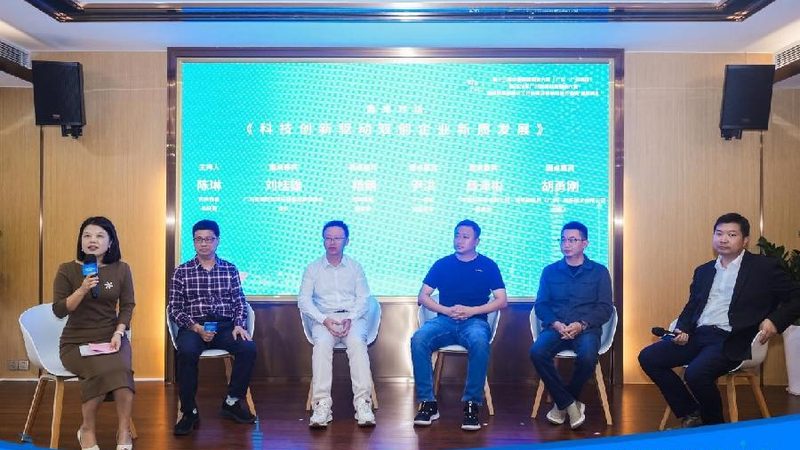 环保有机化工原料：在绿色制造中的应用与实践