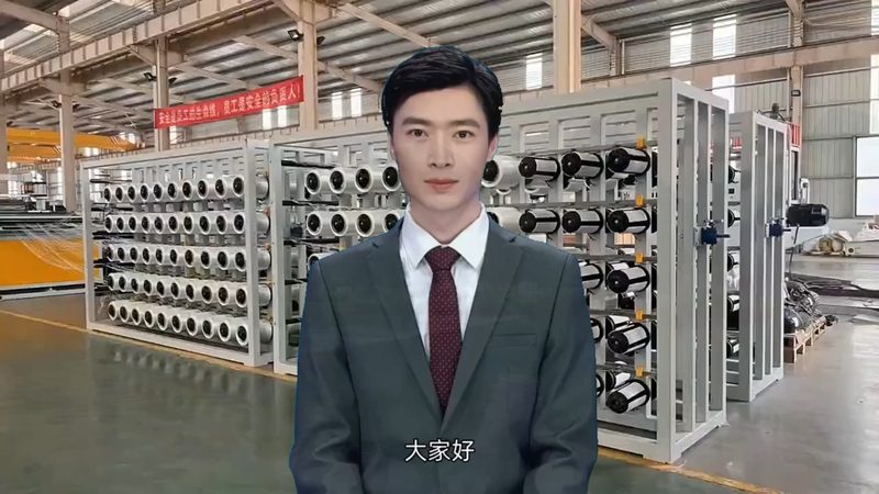 如何挑选高性价比分散剂：揭秘选型关键与误区