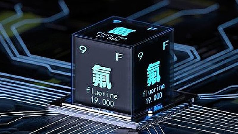 阻燃改性塑料：关键材料解析及其应用**