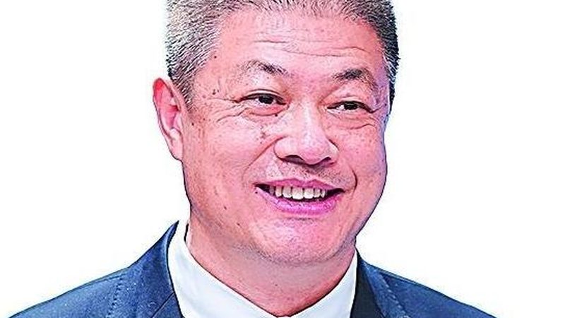 工业级高分子材料选型，别掉进参数陷阱