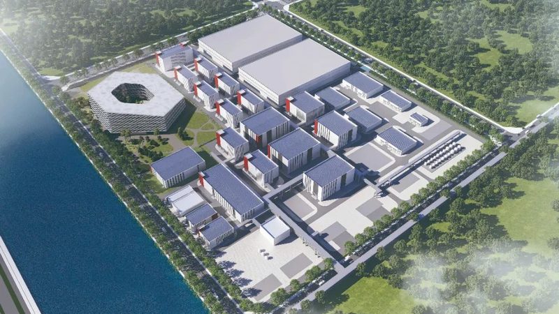 解码广东精细化工产品行业标准：合规与创新的平衡之道
