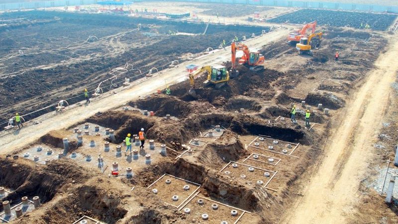 从“纯度99.9%”到“定制级杂质控制”，高纯原料的隐形门槛在哪