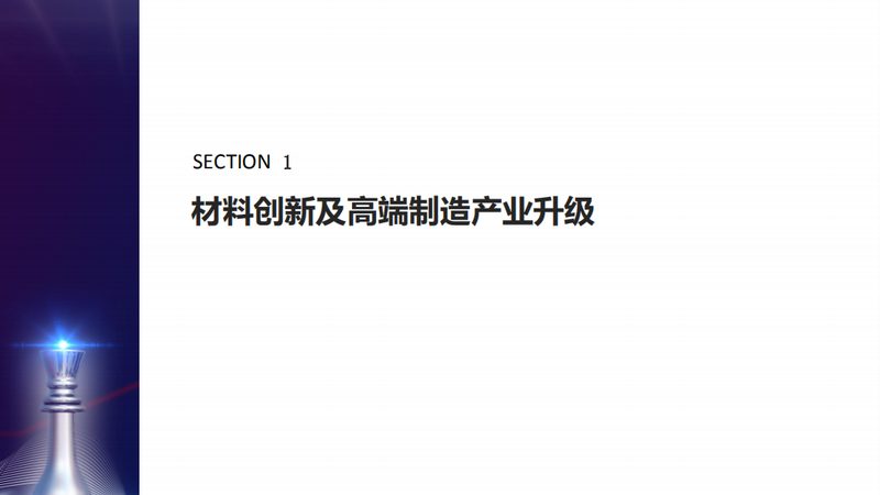 化工产品防伪标识：如何识别真伪，避免上当受骗