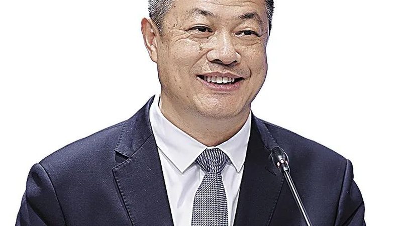 玻璃纤维复材品牌众多，选型先看这三大维度