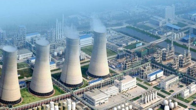 高分子防水材料：如何选择合适的产品**