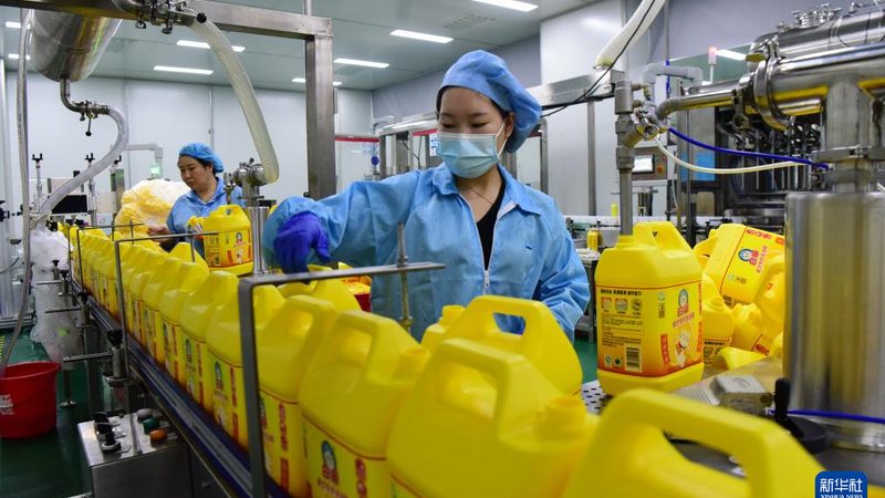聚氨酯胶粘剂：广东地区关键参数解析**