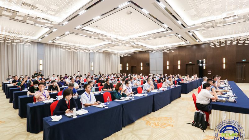 无机化工原料代理加盟与直营：如何选择更适合您的合作模式**