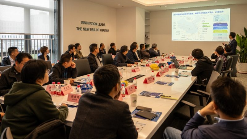 黑色母粒：揭秘其在复合材料中的应用与注意事项