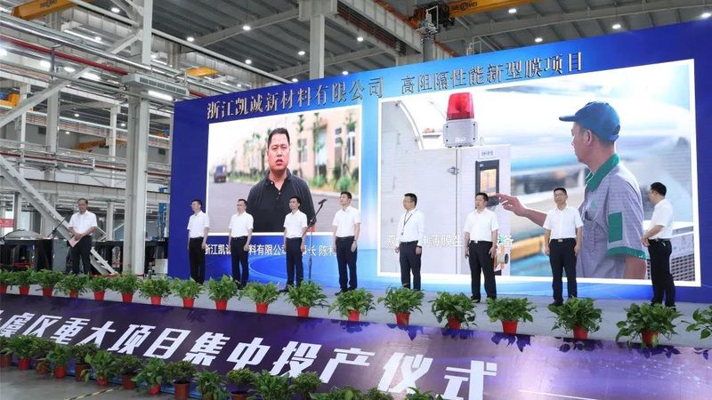 复合材料防水价格到底差在哪，不是越贵越好