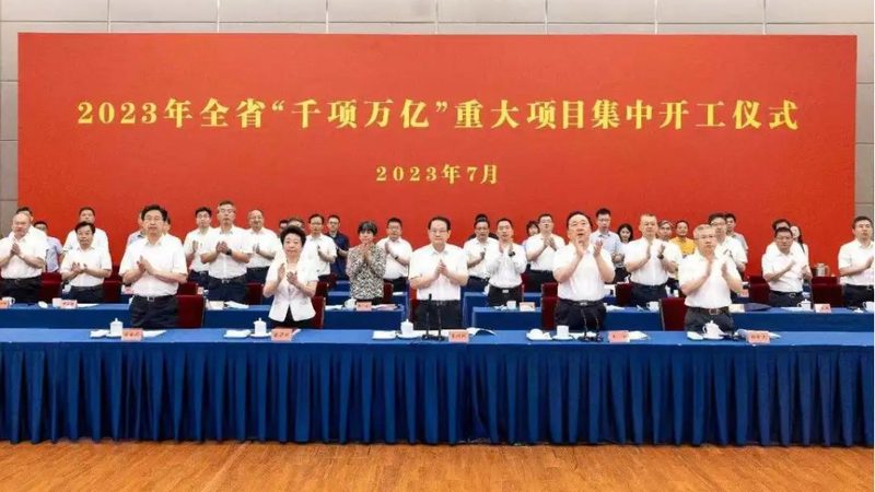 解码塑料原料型号：揭秘背后的技术密码