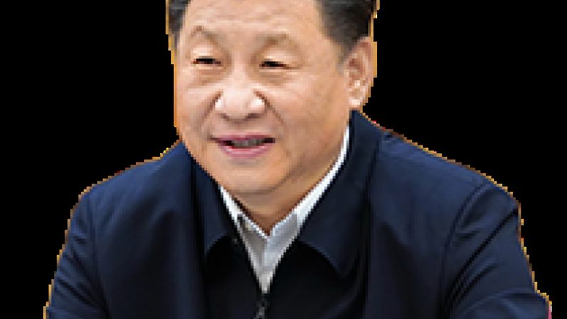 上海工程塑料厂家如何挑选？关键在于这几点**
