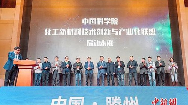 北京木工胶粘剂厂家，正在经历一场从“粘得住”到“粘得对”的转型