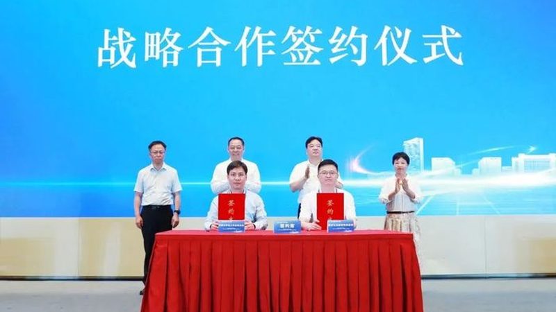 混凝土消泡剂：如何科学评估批发价格