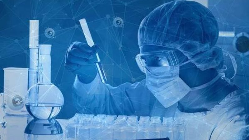 无机化工原料：如何甄别质量可靠的知名品牌**
